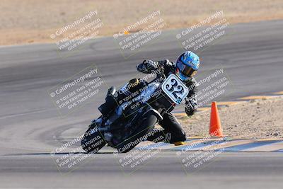 media/Nov-17-2023-Apex Assassins (Fri) [[c4a68d93b0]]/4-Trackday 1/7-Session 5 (Turn 10)/